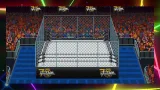 Screenshot #4 - RetroMania Wrestling