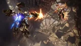 Screenshot #3 - ARMORED CORE 6 FIRES OF RUBICON