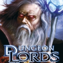 Dungeon Lords: +1 трейнер