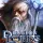 Dungeon Lords: +1 трейнер
