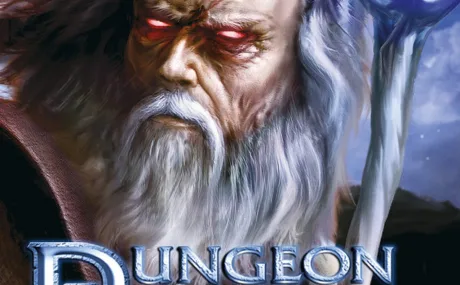 Dungeon Lords: +1 трейнер
