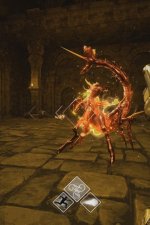 Screenshot #12 - BPM: BULLETS PER MINUTE