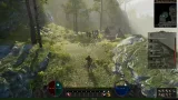 Screenshot #5 - Ortharion: The Last Battle