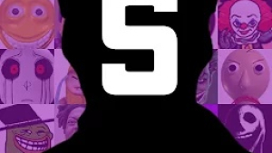 SANDBOX MULTIPLAYER MODS 1.3.1