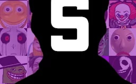 SANDBOX MULTIPLAYER MODS 1.3.1