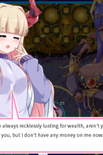 Screenshot #10 - RANDOMAX