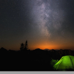 Screenshot #1 - Windows 10 22H2 x64 Rus by OneSmiLe [19045.2311]