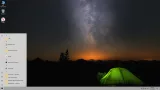 Screenshot #1 - Windows 10 22H2 x64 Rus by OneSmiLe [19045.2311]