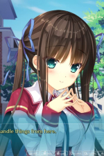 Screenshot #7 - Primal Hearts 2