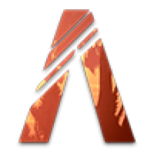 FiveM клиент