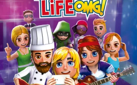 Youtubers Life: +13 трейнер