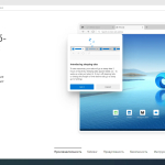 Screenshot #4 - Windows 10.0.19045.2364, Version 22H2 (Updated December 2022) - Оригинальные образы от Microsoft MSDN