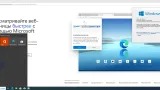 Screenshot #4 - Windows 10.0.19045.2364, Version 22H2 (Updated December 2022) - Оригинальные образы от Microsoft MSDN