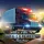American Truck Simulator: +9 трейнер