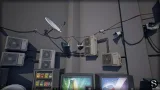 Screenshot #3 - Industry Props Pack 5