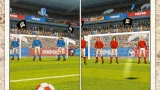Screenshot #3 - FLICK KICK FOOTBALL KICKOFF 1.16.0