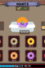 Screenshot #9 - Chefs Together