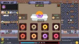 Screenshot #9 - Chefs Together