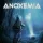 Anoxemia: +2 трейнер