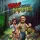 Rage Against The Zombies: +4 трейнер