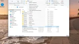 Screenshot #8 - Windows 11 Pro 22H2 build 22621.105 by KDFX + Встроенный Proxy