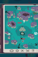 Screenshot #9 - Mudborne: Frog Management Sim