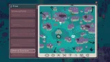 Screenshot #9 - Mudborne: Frog Management Sim