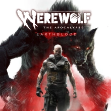 Werewolf: The Apocalypse - Earthblood: +18 трейнер