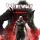 Werewolf: The Apocalypse - Earthblood: +18 трейнер