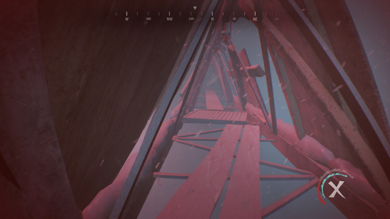 Screenshot #11 - NEDRA