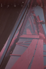 Screenshot #11 - NEDRA