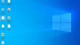 Screenshot #15 - Windows 10 Enterprise x64 micro 22H2 build 19045.1865 by Zosma