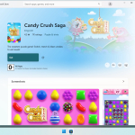 Screenshot #5 - Windows 11 25H2 build 26220.7070 by OneSmiLe