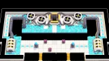 Screenshot #4 - The Electrifying Incident: A Monster Mini-Expedition