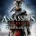 Assassin's Creed III: Liberation: +1 трейнер