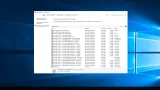 Screenshot #3 - Windows 10 Enterprise 2016 LTSB Full February 2024