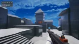 Screenshot #4 - KovaaK's