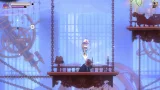Screenshot #6 - Constance