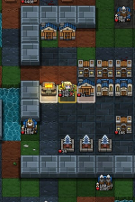 Screenshot #12 - Craft Hero