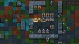 Screenshot #12 - Craft Hero