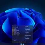 Screenshot #9 - Windows 11 Lite 24H2 Pro 26100.1000 By FBConan