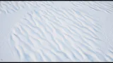 Screenshot #4 - Terrain Materials VOL.4