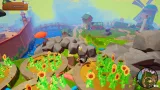 Screenshot #2 - Leafing Home