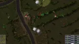 Screenshot #2 - Close Combat: The Longest Day