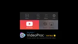 Screenshot #1 - 5KPlayer