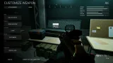 Screenshot #5 - Operation Dimera