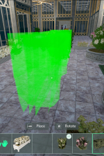 Screenshot #2 - ShoppingMall: Manager Simulator