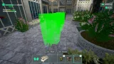 Screenshot #2 - ShoppingMall: Manager Simulator