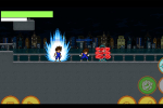 Screenshot #16 - WARRIORS OF THE UNIVERSE 2.5.2