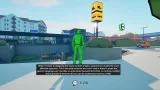 Screenshot #7 - Intuitive Level Design